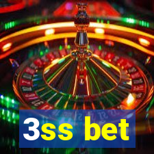 3ss bet